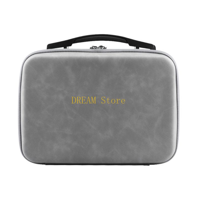 Carrying for Case for FIMI X8  - Drone Battery Bag ulasan dan harga