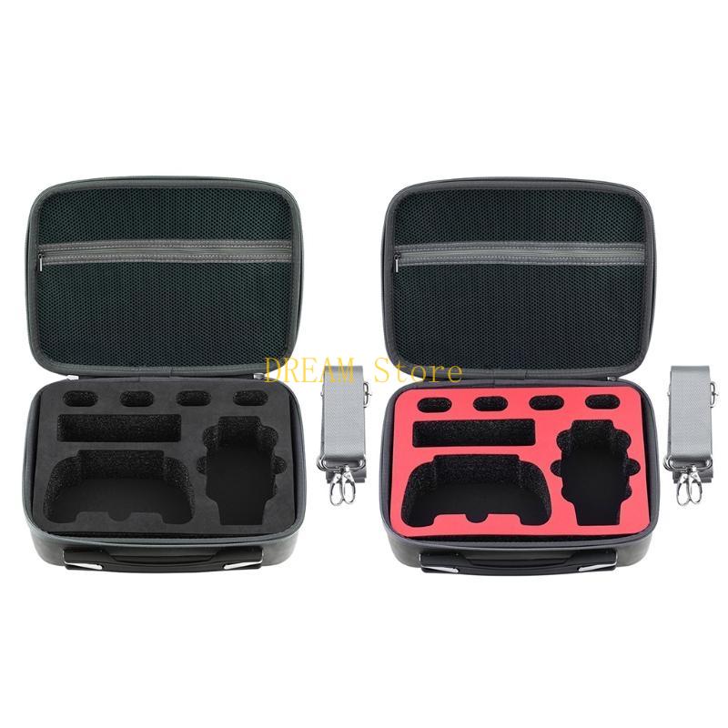 Carrying for Case for FIMI X8  - Drone Battery Bag ulasan dan harga