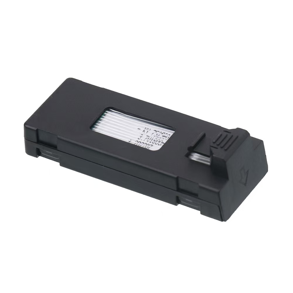 3.7V 1800Mah RC Drone Battery  - Drone Battery Li-Ion ulasan dan harga