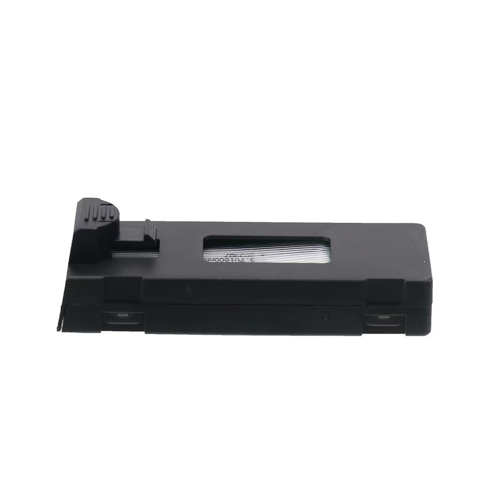 3.7V 1800Mah RC Drone Battery  - Drone Battery Li-Ion ulasan dan harga
