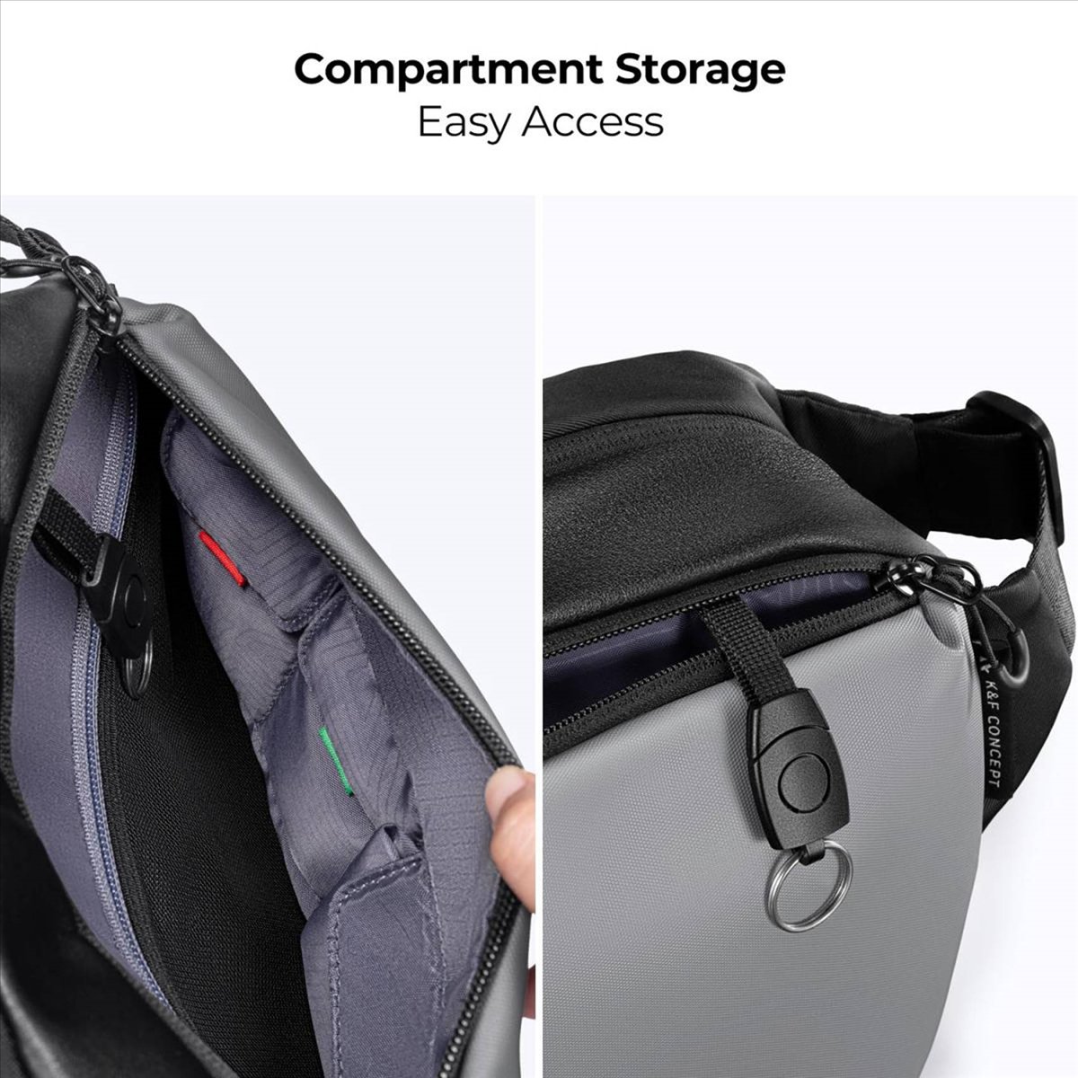 Dynamic Lightweight Camera Sli - Drone Battery Bag ulasan dan harga