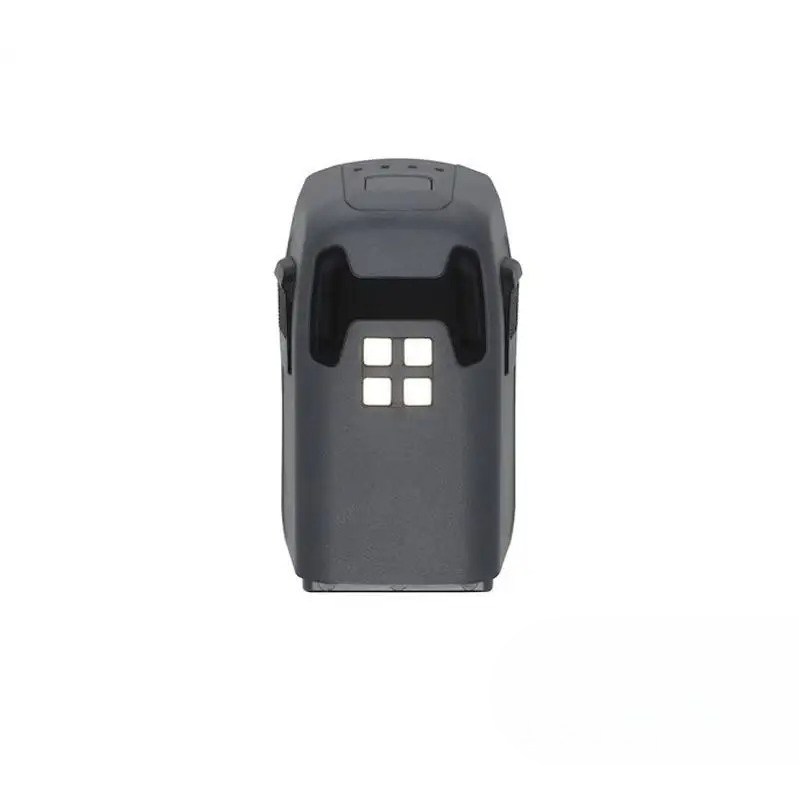 1480mAh 11.4V Battery for DJI  - Drone Battery Li-Ion ulasan dan harga