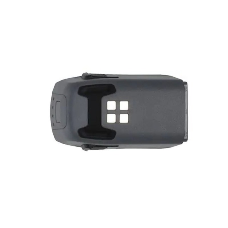 1480mAh 11.4V Battery for DJI  - Drone Battery Li-Ion ulasan dan harga