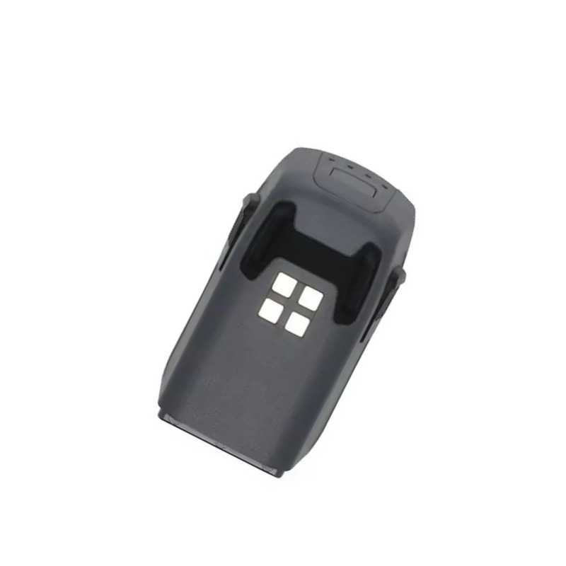 1480mAh 11.4V Battery for DJI  - Drone Battery Li-Ion ulasan dan harga