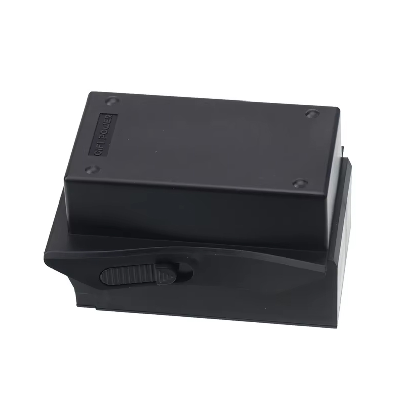 Original JJRC X12 11.4V 3850mA - Jjrc Drone X12 ulasan dan harga