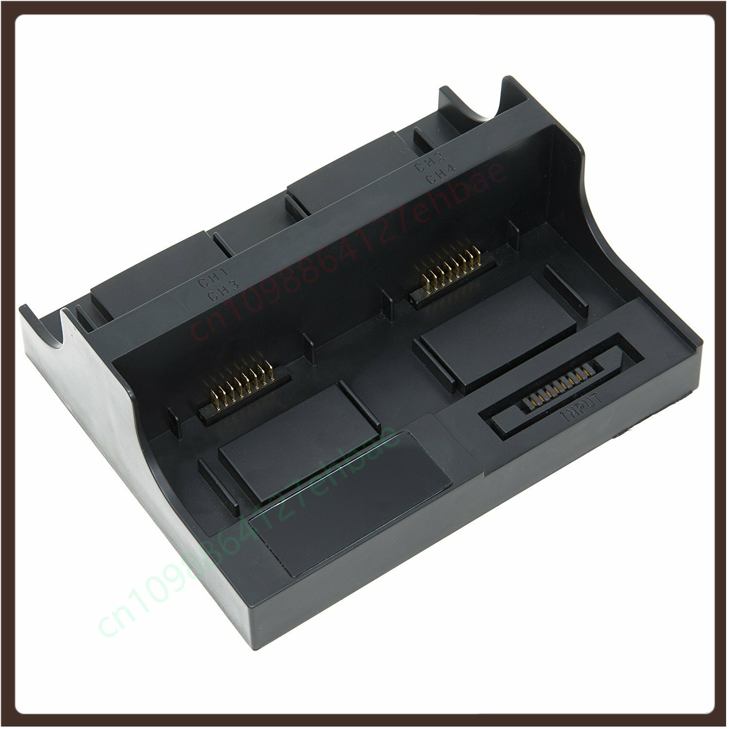 Mavic Air Smart Battery Charge - Drone Battery Smart ulasan dan harga