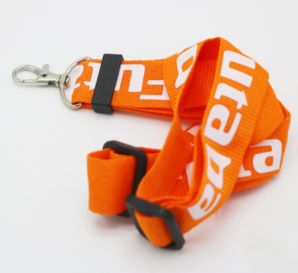 Universal Adjustable Neck Stra - Drone Battery Strap ulasan dan harga