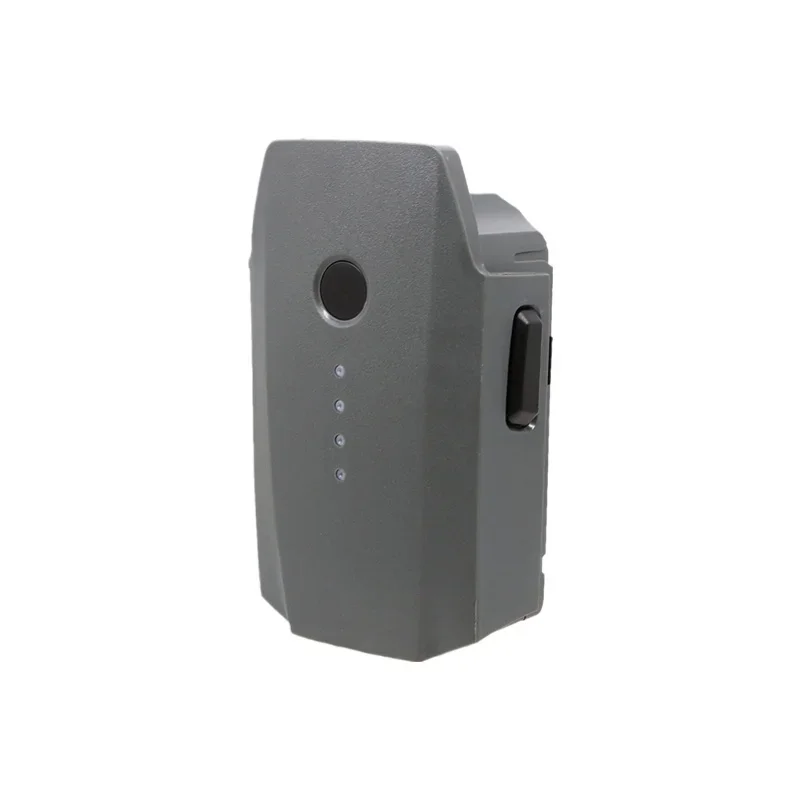 785075 For Mavic Pro Battery L - Drone Battery Li-Ion ulasan dan harga