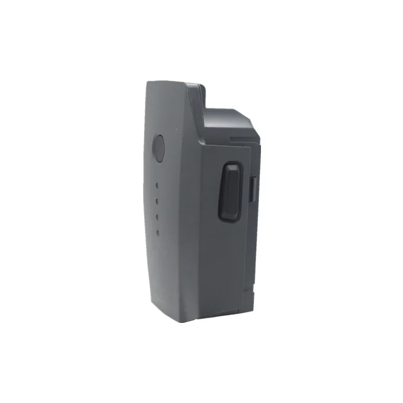 785075 For Mavic Pro Battery L - Drone Battery Li-Ion ulasan dan harga