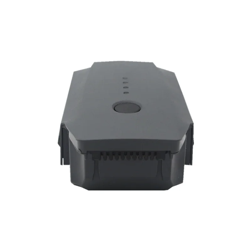 785075 For Mavic Pro Battery L - Drone Battery Li-Ion ulasan dan harga
