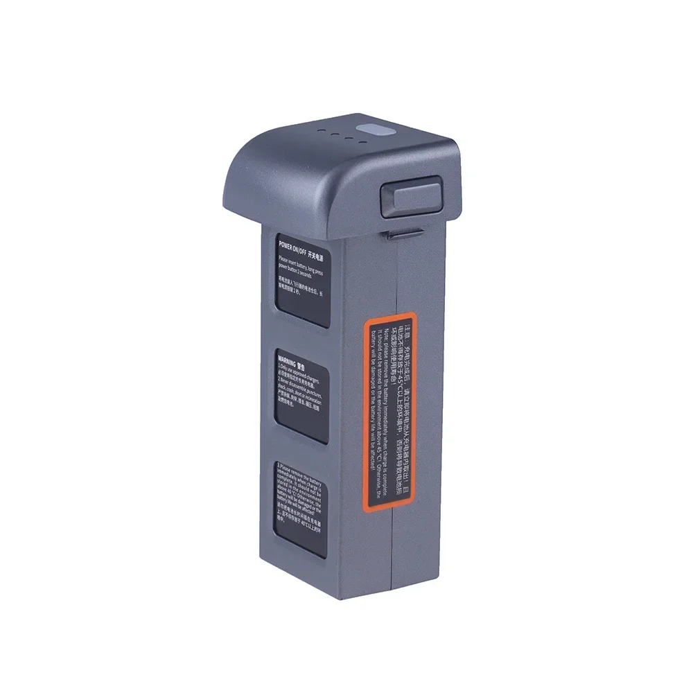 11.4V 3100mAh Battery for C-FL - Drone Battery Li-Ion ulasan dan harga
