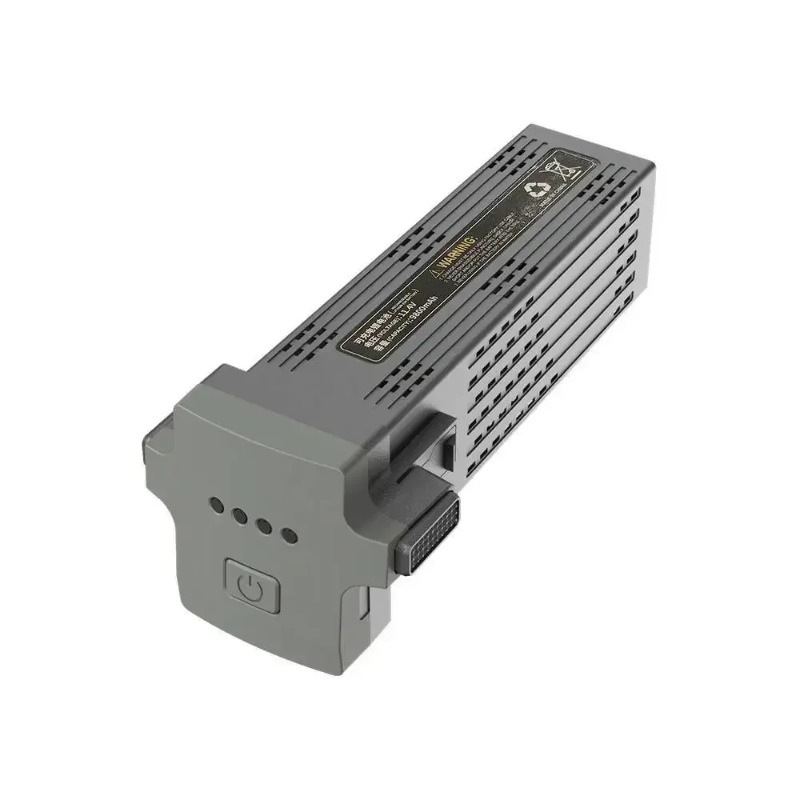 For 911S S880 F118S M80 AE60 X - Drone Battery Li-Ion ulasan dan harga