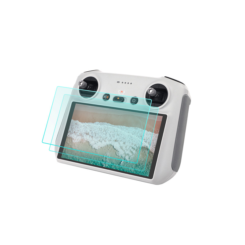 Protective Film for DJI Mini 3 - Dji Drone Mini 3 ulasan dan harga