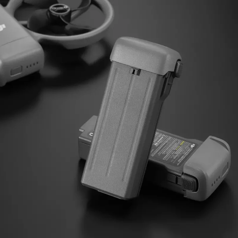 DJI Avata 360 Intelligent Flig - Drone Battery Li-Ion ulasan dan harga