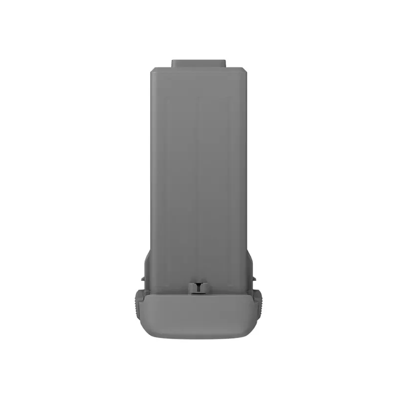 DJI Avata 360 Intelligent Flig - Drone Battery Li-Ion ulasan dan harga