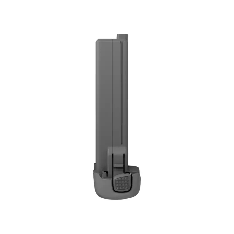 DJI Avata 360 Intelligent Flig - Drone Battery Li-Ion ulasan dan harga