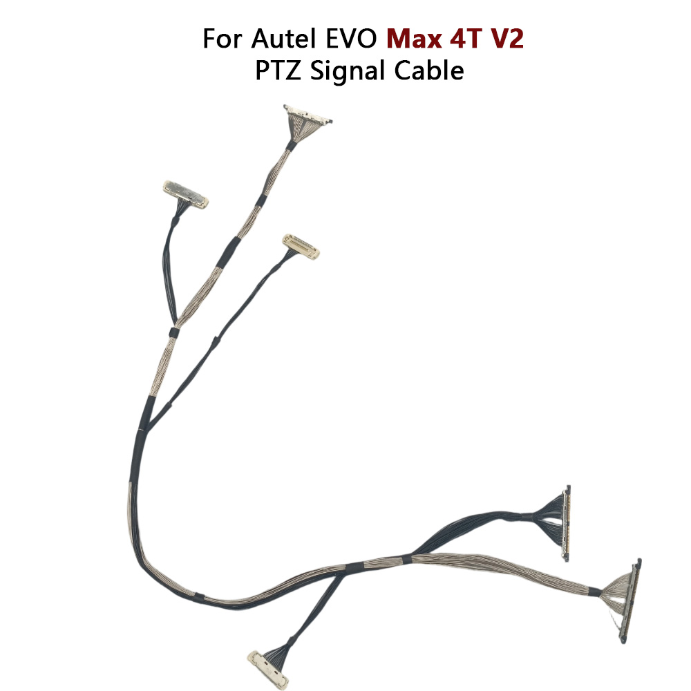 Original Autel Max 4T V2 Gimba - Autel Drone Evo Max 4T ulasan dan harga