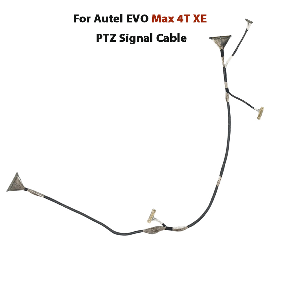 Original Autel Max 4T V2 Gimba - Autel Drone Evo Max 4T ulasan dan harga