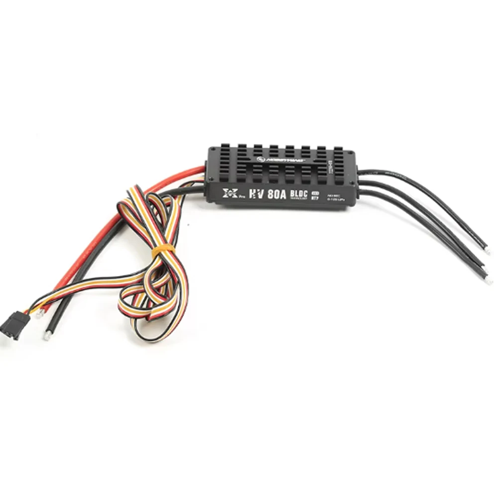 RoRuSOriginal Hobbywing XRotor - Drone Battery High Voltage ulasan dan harga